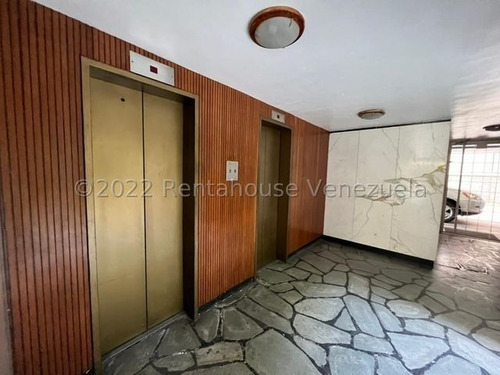 Imagen 2 de 15 de Apartamento En Venta San Roman 22-25568 Wolfgang Liaz 0414-132-24-22 0412-582-01-12