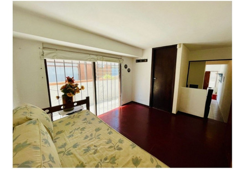 Imagen 2 de 12 de Local Comercial En Pinamar