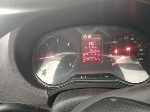 Volkswagen Amarok 2.0 Cd Tdi 140cv 4x2 Startline