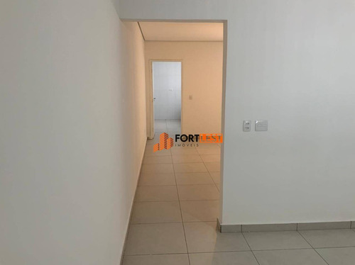 Imagem 13 de 23 de Sobrado Com 2 Dormitórios À Venda, 100 M² Por R$ 770.000,00 - Vila Gomes Cardim - São Paulo/sp - So0005