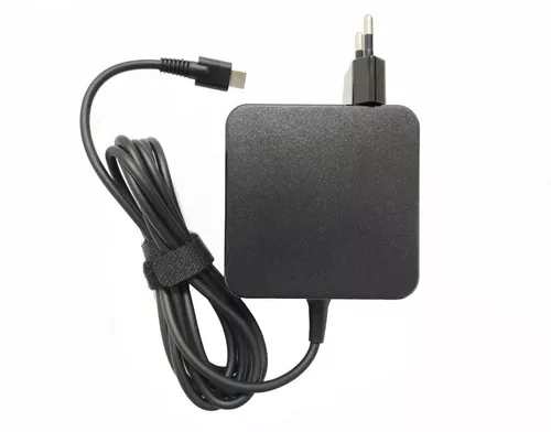 Carregador USB-C HP de 65 W para portátil