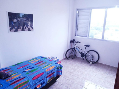 Imagem 11 de 15 de Apartamento Com 2 Dormitórios À Venda, 74 M² Por R$ 365.000 - Mooca - São Paulo/sp - Ap5017
