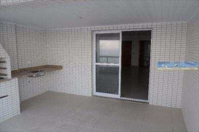 Imagem 12 de 15 de Apartamento Em Praia Grande Bairro Aviação - V2416