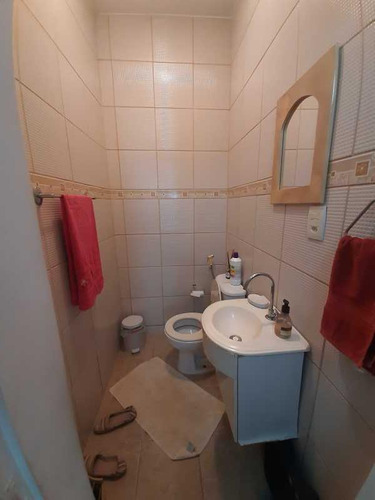 Imagem 13 de 15 de Casa Em Condomínio-à Venda-taquara-rio De Janeiro - Svcn40082