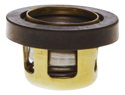 407825 Valvula Jp40 / Jp75 / Jp100 - Kit Com 04 Peças