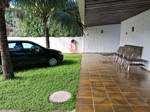 Guarujá Enseada-pousada-quarto-casa Temporada.