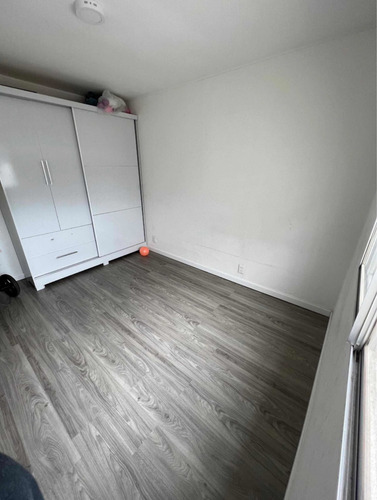 Imagen 7 de 14 de Apartamento 3 Dormitorios En Buceo