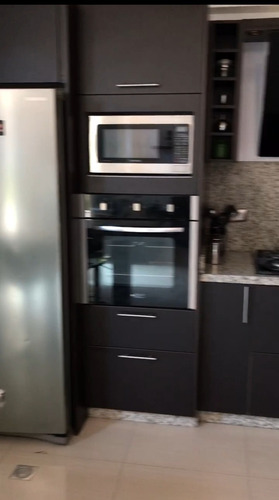 Imagen 5 de 14 de Doris Acosta 04144280153 Vende Th Belmonti Villas San Diego