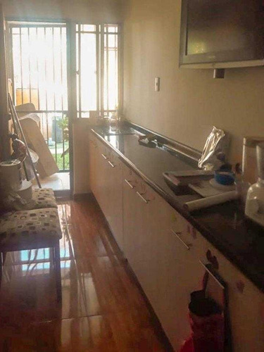 Casa Villa Torino | Rancagua