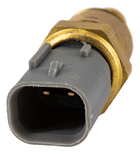 Sensor Temperatura Refrigerante Dodge Nitro 2009 4l Mopar