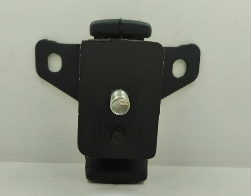 Base De Motor Toyota Hilux Kavak- Fortuner