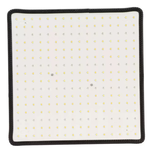Para Ab Luz Planta Quantum Board 1000w Led Grow
