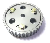 Comprar Engranaje Bomba Inyectora R19\u002Fclio\u002Fexpress 1.9 Diesel F8q