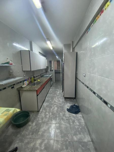 Imagen 8 de 14 de Departamento - Once - En Venta