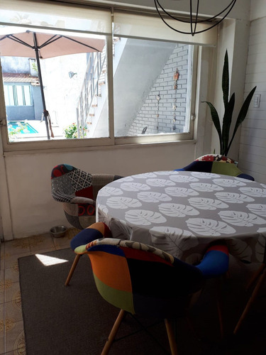 Imagen 13 de 30 de Venta Casa 5 Ambientes Pileta Y Cocheras Pompeya