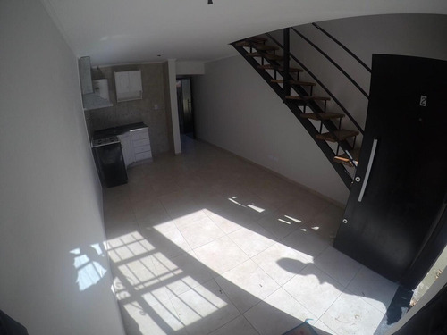 Imagen 4 de 10 de 6 Duplex En Venta En Block Ideal Inversor Rentista