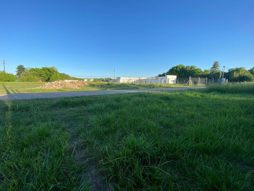 Lote - Terreno En Venta En Barrio El Rincón