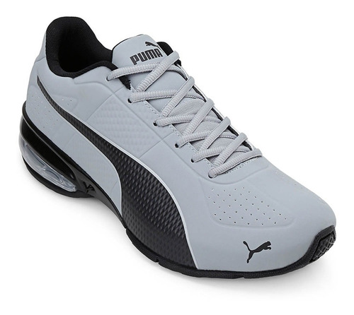 puma tenis mercado livre