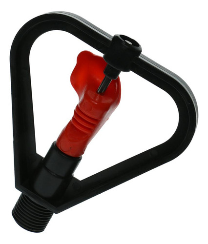 Equipamento De Irrigação De 5 Peças