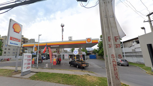 (loc) Independencia 103,88 M2