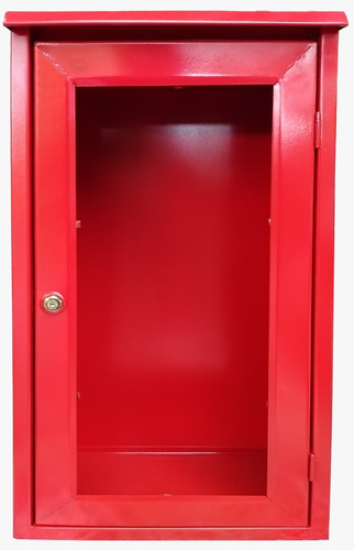 Gabinete Para Hidrante