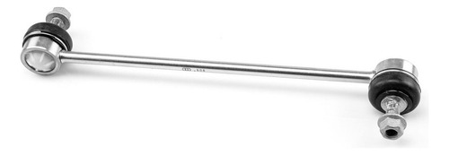 Tornillo Estabilizador 330i 1999 2000 2001 2002 Delantero L2