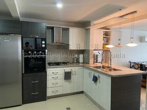 Imagen 19 de 30 de Se Vende Casa En La Mora Rah: 22-274