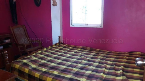 Imagen 4 de 30 de Apartamentos En Venta Zona Centro Barquisimeto 22-15844 @m