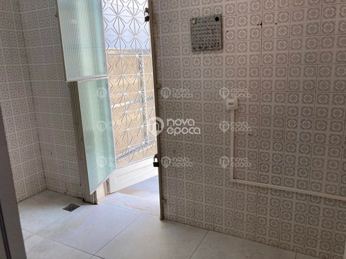 Imagem 24 de 25 de Apartamento - Ref: Sp3ap52339