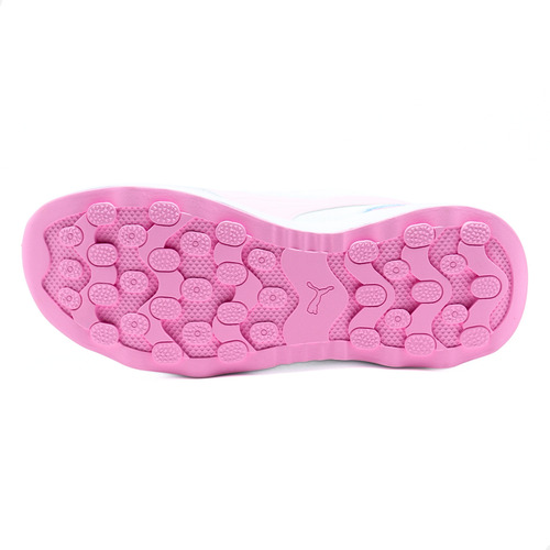 Tenis Puma Para Mujer Runtamed Platform Low Top And24