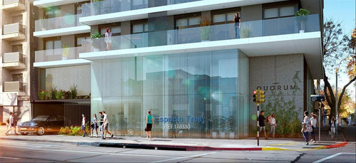 Imagen 2 de 13 de Excelente Oportunidad Para Inversión O Vivienda!