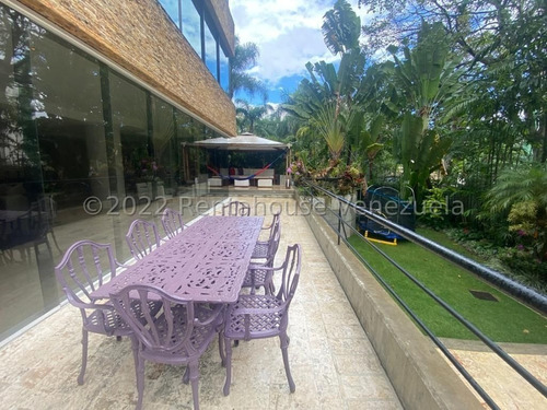 Imagen 18 de 19 de Claudia Lopez Vende Apartamento En La Castellana Mls #22-17274