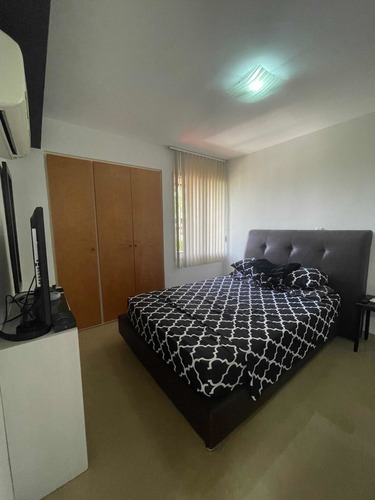 Imagen 10 de 15 de Apartamento En La Tahona