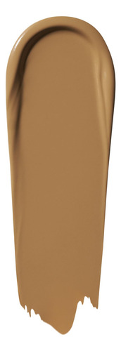 Foundation E.l.f. Soft Glam Medium Coverage 4.1 Tan Neutral