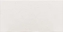 Comprar Placas Antihumedad Modelo Chico 30x60 Fabricantes