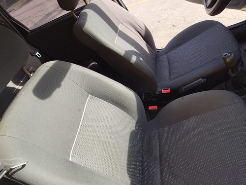 Chevrolet Classic 1.4 Ls Aa+dir