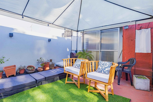 Venta Ph 3 Amb L.del Mirador -apto Credito