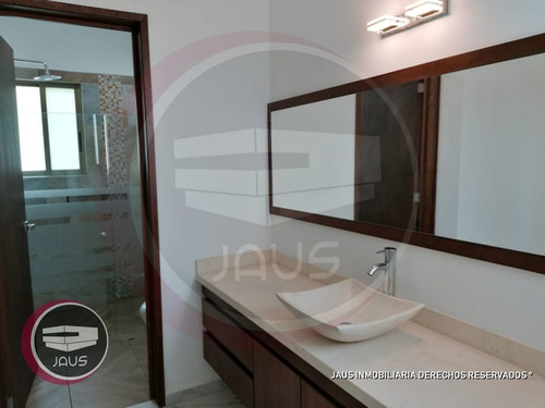 Imagen 20 de 28 de Preventa De Casa En Lomas De Cocoyoc