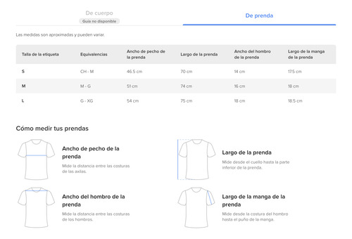 Playera Jurassic Park Dinosaurios Camiseta Cuello Redondo