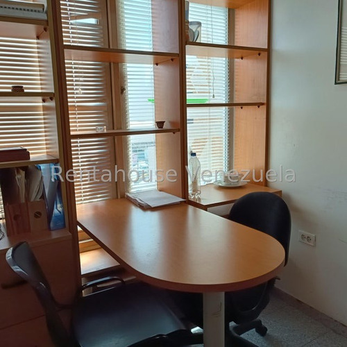 Local Comercial Listo Para Operar