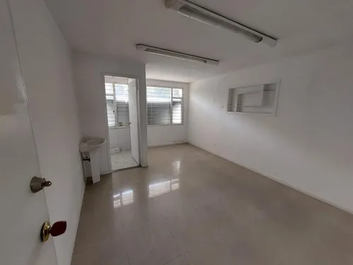 Casa-local En Arriendo/venta En Bogotá. Cod A364