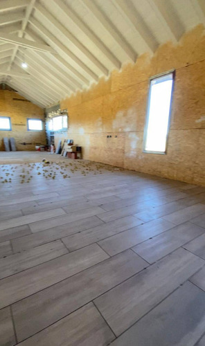 Venta Casa 3 Dormitorios San Martin De Los Andes Con Cochera