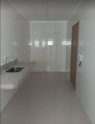 Imagem 12 de 14 de Gr 2 Suites Lazer Completo..venha Ser Chic Bemmm