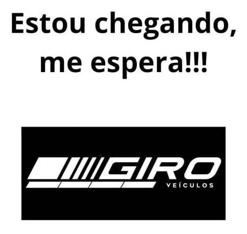 Imagem 1 de 1 de Toyota Hilux Sw4 3.0 4x4 16v Diesel 4p Aut