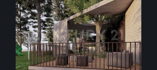 Imagen 9 de 12 de Excelentes Departamentos Con Concepto Más Fresco,novedoso Y Exclusivo De La Zona