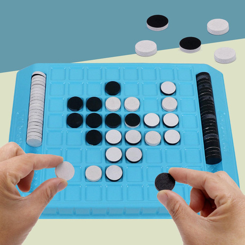 Mesa De De Mesa Juego Juguete De Juego Estrategia