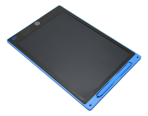 Tableta De Escritura Lcd De Juguete Para Niños Pequeños, 10