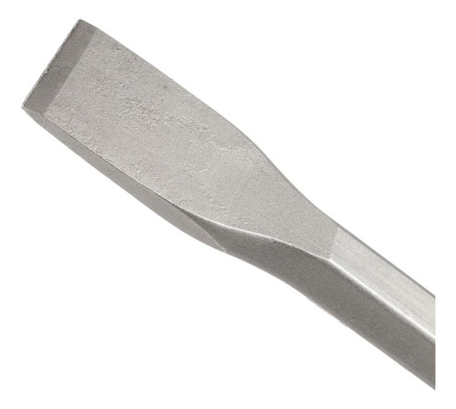 Talhadeira Sds Plus - 14 X 250 X 20mm - Eda