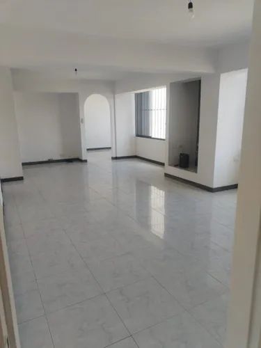 Se Vende Espacioso Apartamento