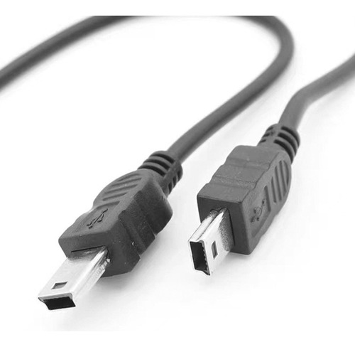 Z Cámara Digital Cable Usb Cámaras Cable De Carga Cámara